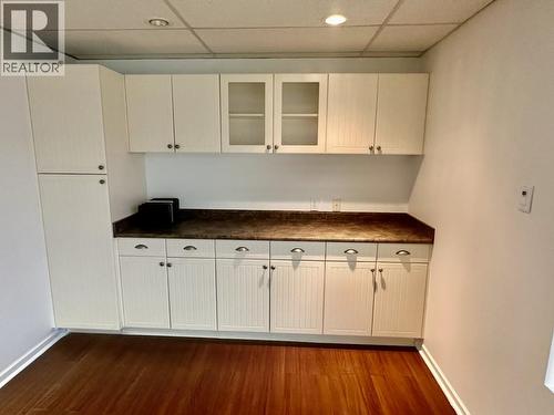 1751 Harvey Avenue Unit# 210, Kelowna, BC 