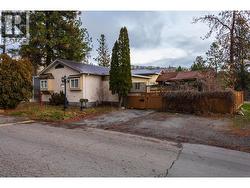 1999 Highway 97 S Unit# 145  West Kelowna, BC V1Z 1B2