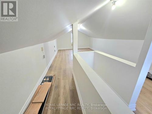 6191 Cadham Street, Niagara Falls (Arad/Fallsview), ON - Indoor Photo Showing Other Room