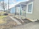 6191 Cadham Street, Niagara Falls (Arad/Fallsview), ON  - Outdoor 