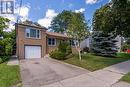 214 Churchill Avenue, Toronto, ON  - Outdoor 