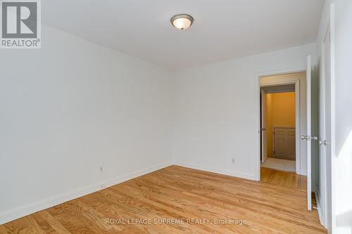 214 Churchill Avenue, Toronto, ON - Indoor Photo Showing Other Room