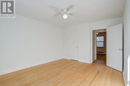 214 Churchill Avenue, Toronto, ON - Indoor Photo Showing Other Room