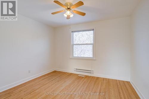 214 Churchill Avenue, Toronto, ON - Indoor Photo Showing Other Room