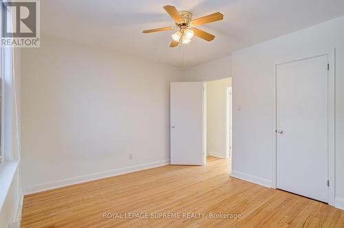 214 Churchill Avenue, Toronto, ON - Indoor Photo Showing Other Room