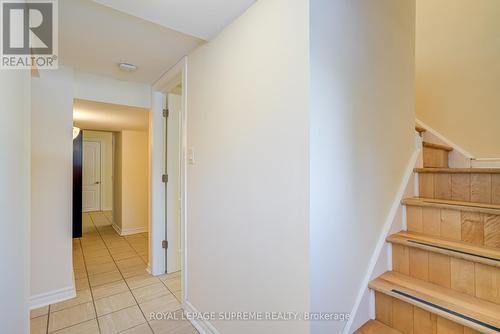 214 Churchill Avenue, Toronto, ON - Indoor Photo Showing Other Room