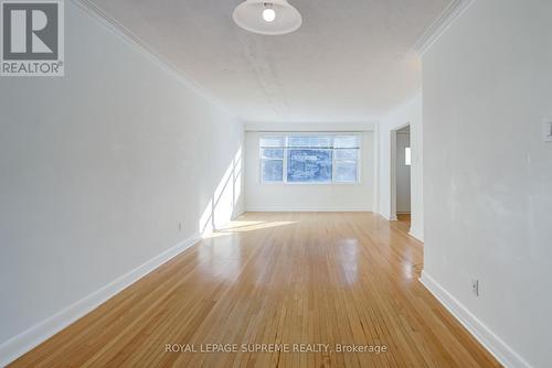 214 Churchill Avenue, Toronto, ON - Indoor Photo Showing Other Room