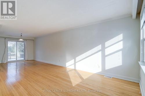 214 Churchill Avenue, Toronto, ON - Indoor Photo Showing Other Room