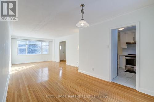 214 Churchill Avenue, Toronto, ON - Indoor Photo Showing Other Room