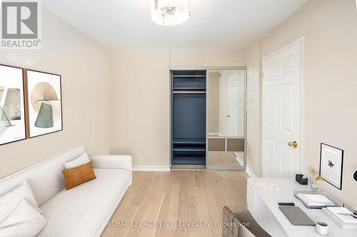 805 - 253 Merton Street, Toronto, ON 