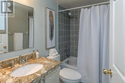 805 - 253 Merton Street, Toronto, ON 