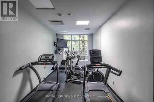 805 - 253 Merton Street, Toronto, ON 