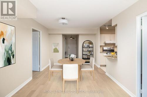 805 - 253 Merton Street, Toronto, ON 