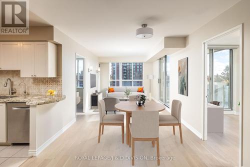 805 - 253 Merton Street, Toronto, ON 