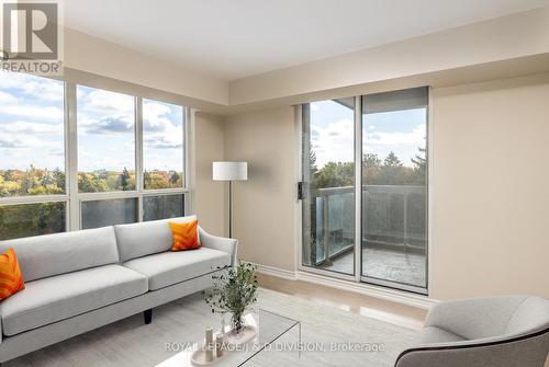 805 - 253 Merton Street, Toronto, ON 