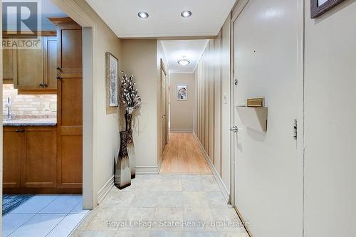 108 - 510 Queenston Road, Hamilton (Corman), ON - Indoor Photo Showing Other Room