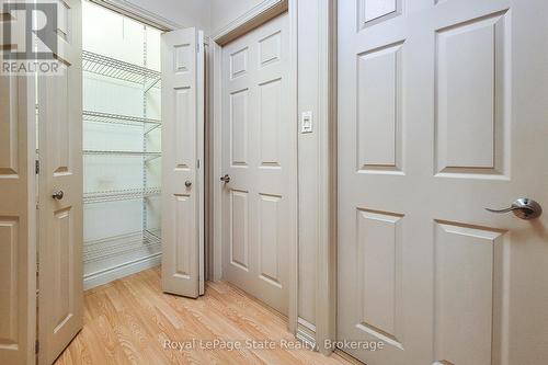 108 - 510 Queenston Road, Hamilton (Corman), ON - Indoor Photo Showing Other Room
