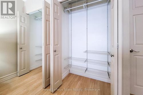 108 - 510 Queenston Road, Hamilton (Corman), ON - Indoor Photo Showing Other Room