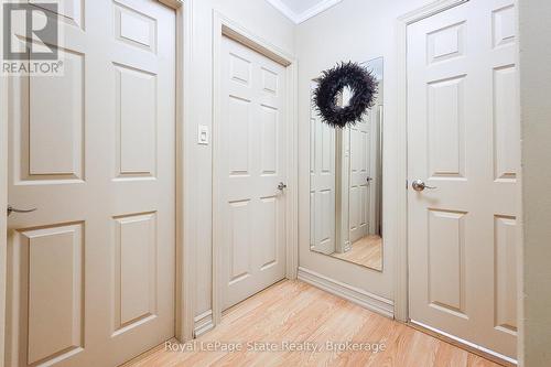 108 - 510 Queenston Road, Hamilton (Corman), ON - Indoor Photo Showing Other Room