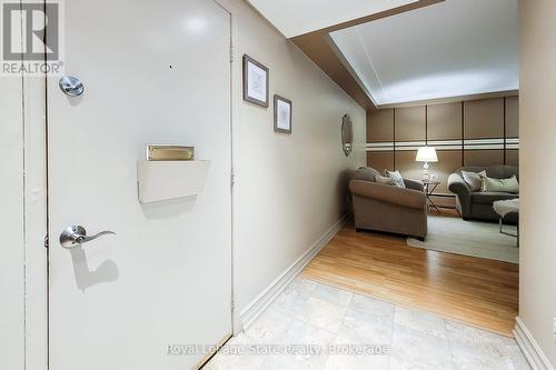 108 - 510 Queenston Road, Hamilton (Corman), ON -  Photo Showing Other Room