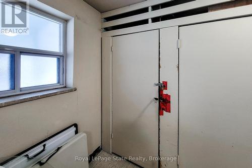 108 - 510 Queenston Road, Hamilton (Corman), ON - Indoor Photo Showing Other Room