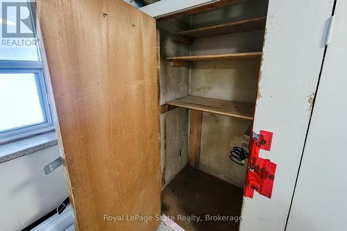 108 - 510 Queenston Road, Hamilton (Corman), ON - Indoor