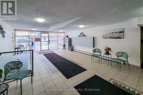 108 - 510 Queenston Road, Hamilton (Corman), ON - Indoor Photo Showing Other Room