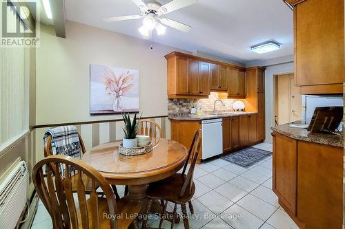 108 - 510 Queenston Road, Hamilton (Corman), ON - Indoor Photo Showing Other Room