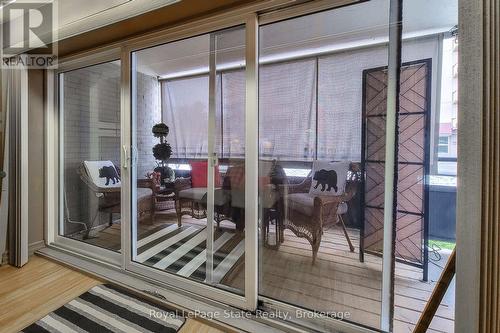 108 - 510 Queenston Road, Hamilton (Corman), ON -  Photo Showing Other Room