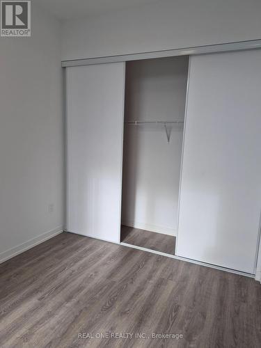 617 C Tower - 8 Interchange Way, Vaughan, ON - Indoor Photo Showing Other Room