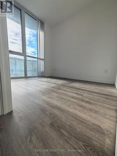 617 C Tower - 8 Interchange Way, Vaughan, ON - Indoor Photo Showing Other Room