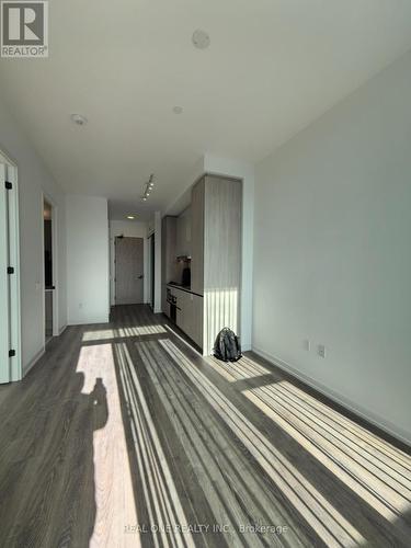 617 C Tower - 8 Interchange Way, Vaughan, ON - Indoor Photo Showing Other Room