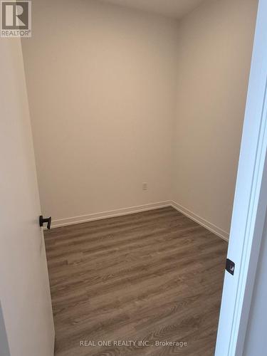 617 C Tower - 8 Interchange Way, Vaughan, ON - Indoor Photo Showing Other Room
