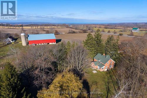 137204 Grey Road 12, Meaford, ON 