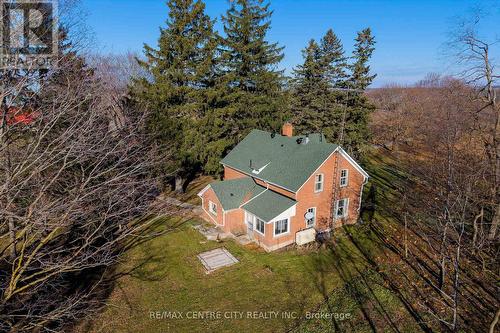 137204 Grey Road 12, Meaford, ON 