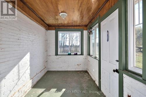 137204 Grey Road 12, Meaford, ON 