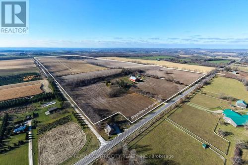 137204 Grey Road 12, Meaford, ON 