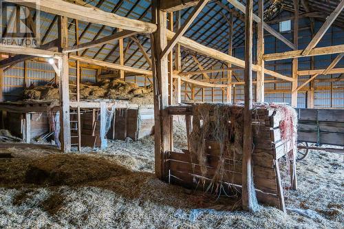 137204 Grey Road 12, Meaford, ON 