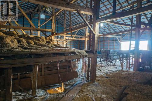 137204 Grey Road 12, Meaford, ON 