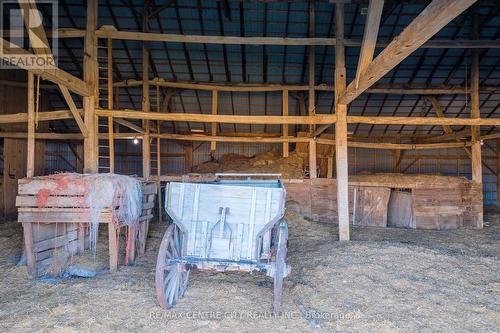 137204 Grey Road 12, Meaford, ON 