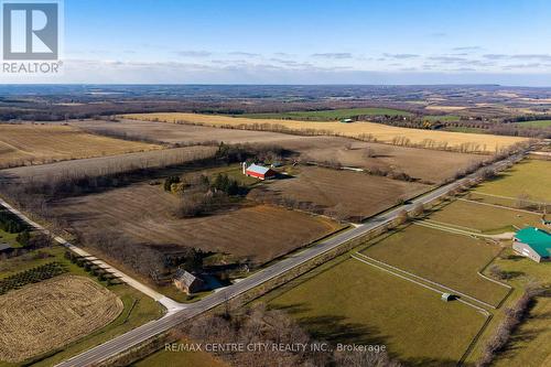 137204 Grey Road 12, Meaford, ON 