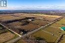 137204 Grey Road 12, Meaford, ON 