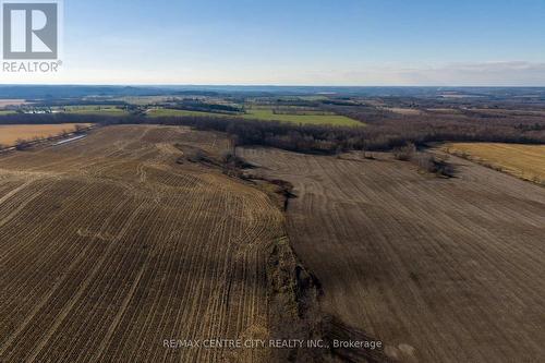 137204 Grey Road 12, Meaford, ON 