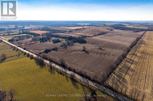 137204 Grey Road 12, Meaford, ON 