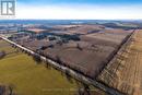 137204 Grey Road 12, Meaford, ON 