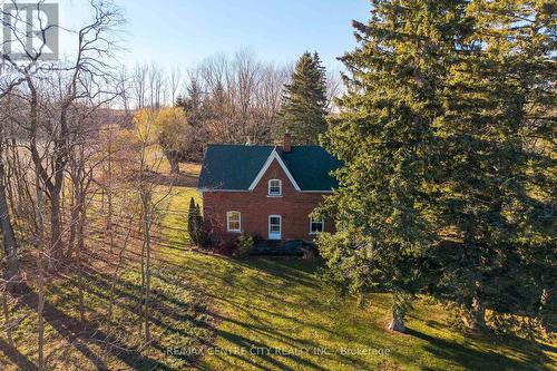 137204 Grey Road 12, Meaford, ON 