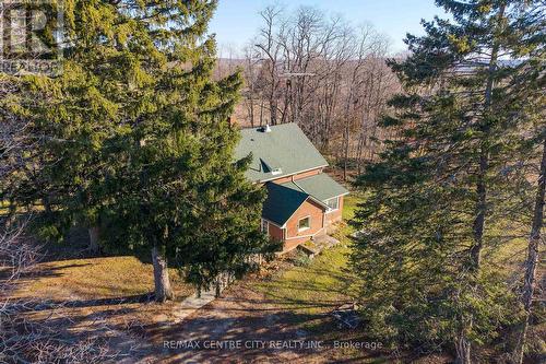 137204 Grey Road 12, Meaford, ON 