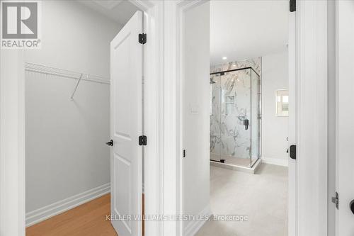 39 East Glen Drive, Lambton Shores (Arkona), ON - Indoor Photo Showing Other Room