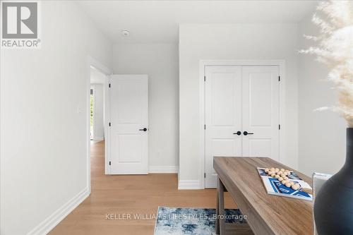 39 East Glen Drive, Lambton Shores (Arkona), ON - Indoor Photo Showing Other Room