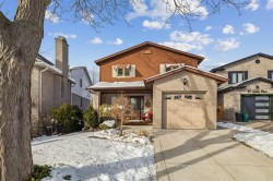 10 Finch Place  Hamilton, ON L9A 5C3